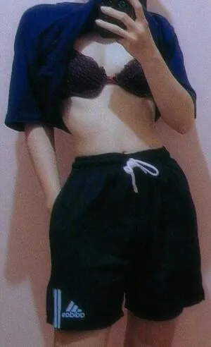 Echan OnlyFans Leaked Free Thumbnail Picture - #BDPAY8J05k