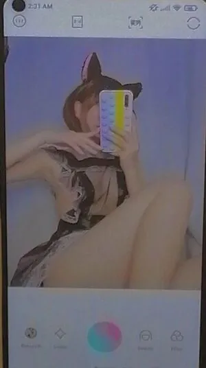 Echan OnlyFans Leaked Free Thumbnail Picture - #P7sybcLim5