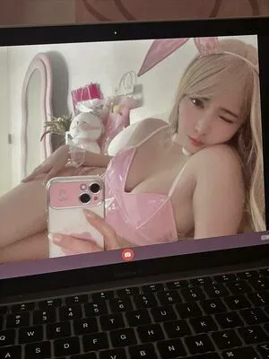 Echan OnlyFans Leaked Free Thumbnail Picture - #PN8QZw3zZB