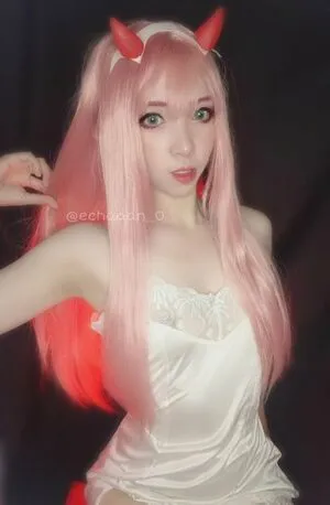 Echan OnlyFans Leaked Free Thumbnail Picture - #RAAWFk3Sul