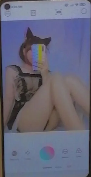 Echan OnlyFans Leaked Free Thumbnail Picture - #VtCiyZcjIZ