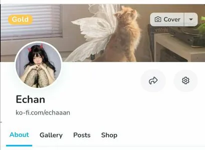 Echan OnlyFans Leaked Free Thumbnail Picture - #w6aKTHFpxO