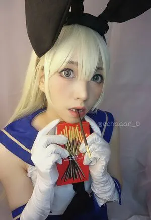 Echan OnlyFans Leaked Free Thumbnail Picture - #xEhlvFT5Fe