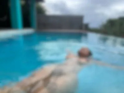Echeree OnlyFans Leaked Free Thumbnail Picture - #wZRT3CTQVT