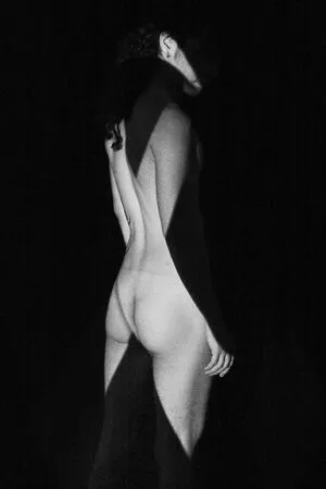 Echeverri OnlyFans Leaked Free Thumbnail Picture - #fJOctNRezJ