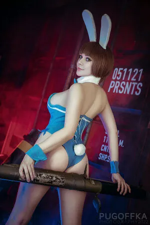 Echi Tornado OnlyFans Leaked Free Thumbnail Picture - #5NG7uXVKxI