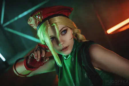 Echi Tornado OnlyFans Leaked Free Thumbnail Picture - #GK5ps8wjcS