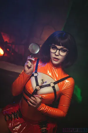 Echi Tornado OnlyFans Leaked Free Thumbnail Picture - #JGXP5G1Xf0