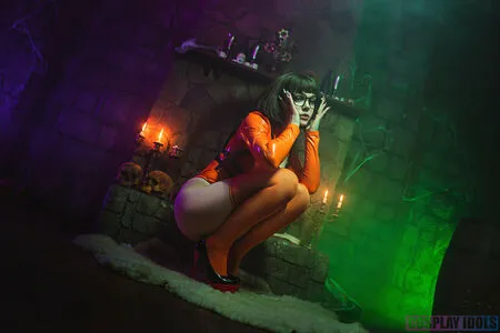 Echi Tornado OnlyFans Leaked Free Thumbnail Picture - #K60HasD5qF