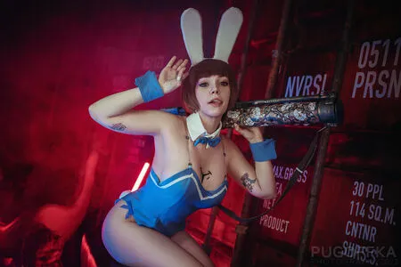 Echi Tornado OnlyFans Leaked Free Thumbnail Picture - #Vjtm3CvFmT