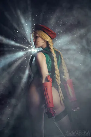 Echi Tornado OnlyFans Leaked Free Thumbnail Picture - #ZrOzK9CMZE