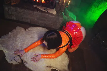 Echi Tornado OnlyFans Leaked Free Thumbnail Picture - #eHXqTTAV6r