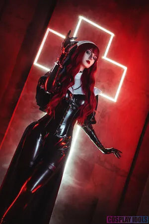 Echi Tornado OnlyFans Leaked Free Thumbnail Picture - #en4y0DQ3IV