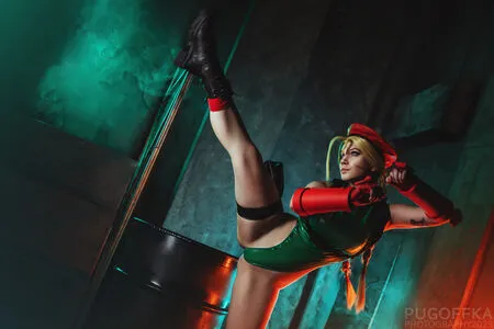 Echi Tornado OnlyFans Leaked Free Thumbnail Picture - #gaGOSu8JWK