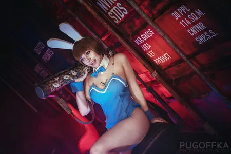 Echi Tornado OnlyFans Leaked Free Thumbnail Picture - #kuYKL3otrI