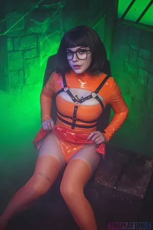 Echi Tornado OnlyFans Leaked Free Thumbnail Picture - #mpBxqhRA4a