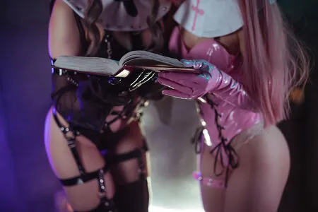 Echi Tornado OnlyFans Leaked Free Thumbnail Picture - #rVKvGxBVRU