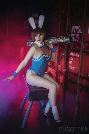 Echi Tornado OnlyFans Leaked Free Thumbnail Picture - #w81TluerfY