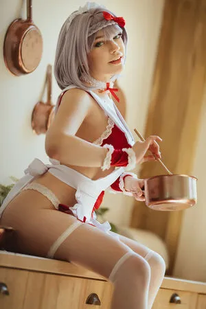 Echi Tornado OnlyFans Leaked Free Thumbnail Picture - #wpUnIIijPN