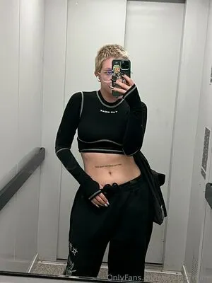Echi Tornado OnlyFans Leaked Free Thumbnail Picture - #yL2iqTFE86