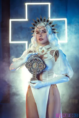 Echi Tornado OnlyFans Leaked Free Thumbnail Picture - #yS96Fv1Yq7