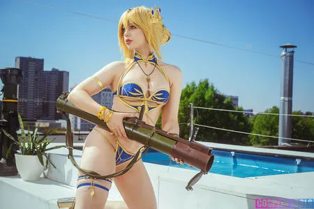 Echi Tornado OnlyFans Leaked Free Thumbnail Picture - #zofG5hpQrB