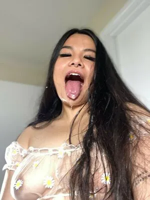 Echo Evangelista OnlyFans Leaked Free Thumbnail Picture - #9hzzNCyNmy