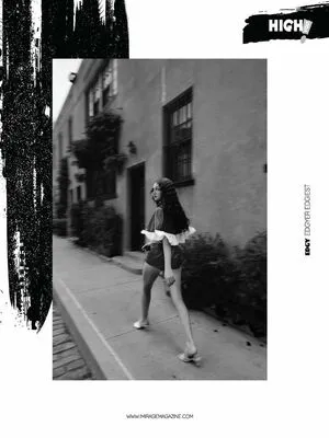 Echo Picone OnlyFans Leaked Free Thumbnail Picture - #0tSmvG1hkN