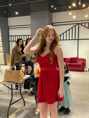 Echo Picone OnlyFans Leaked Free Thumbnail Picture - #1sYOawNyAg