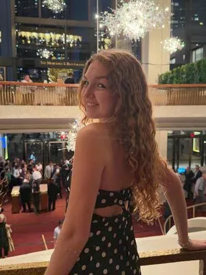 Echo Picone OnlyFans Leaked Free Thumbnail Picture - #33bugXJh9I