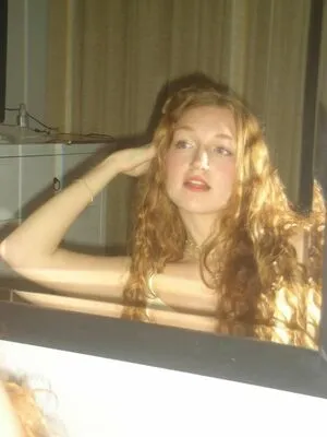 Echo Picone OnlyFans Leaked Free Thumbnail Picture - #59dsccM5vt