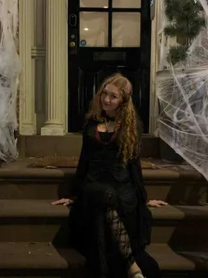 Echo Picone OnlyFans Leaked Free Thumbnail Picture - #5RfK0DZ2gn