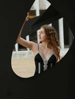 Echo Picone OnlyFans Leaked Free Thumbnail Picture - #6K6PPxuOAk