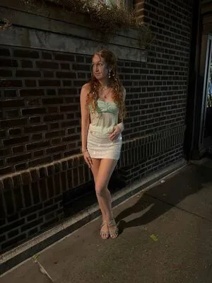 Echo Picone OnlyFans Leaked Free Thumbnail Picture - #7so41RNvyq