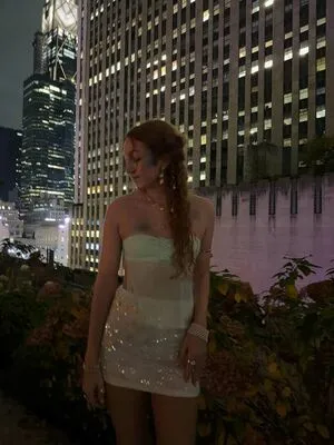 Echo Picone OnlyFans Leaked Free Thumbnail Picture - #8Nll5TZL7E