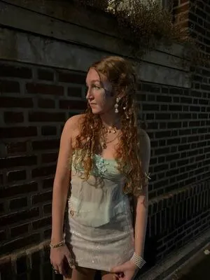 Echo Picone OnlyFans Leaked Free Thumbnail Picture - #8gJpgpLQ0V