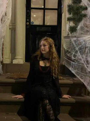 Echo Picone OnlyFans Leaked Free Thumbnail Picture - #9pSjwFeSY2