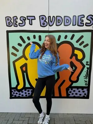 Echo Picone OnlyFans Leaked Free Thumbnail Picture - #AeSF7AVN0e