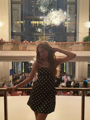 Echo Picone OnlyFans Leaked Free Thumbnail Picture - #BCA9XHZwLa