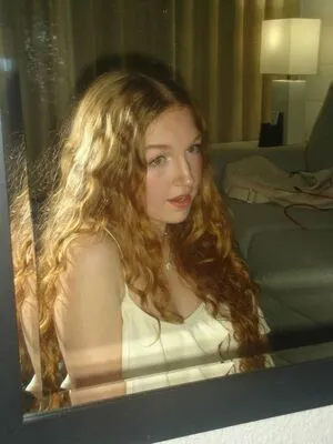 Echo Picone OnlyFans Leaked Free Thumbnail Picture - #DwhD40oGrK