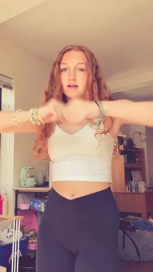 Echo Picone OnlyFans Leaked Free Thumbnail Picture - #GtQKeXNyRX