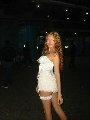 Echo Picone OnlyFans Leaked Free Thumbnail Picture - #IPZg4nfzX9