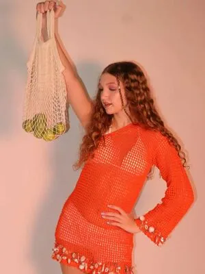 Echo Picone OnlyFans Leaked Free Thumbnail Picture - #JFjwdYwSCJ