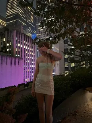 Echo Picone OnlyFans Leaked Free Thumbnail Picture - #JPVSqTImEJ