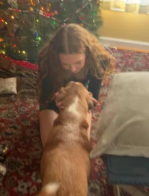 Echo Picone OnlyFans Leaked Free Thumbnail Picture - #JSSwjmZSGL