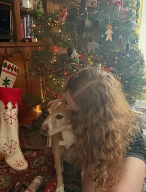 Echo Picone OnlyFans Leaked Free Thumbnail Picture - #LYgSSEndHY