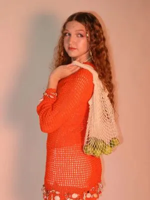 Echo Picone OnlyFans Leaked Free Thumbnail Picture - #N03vAY0Pur