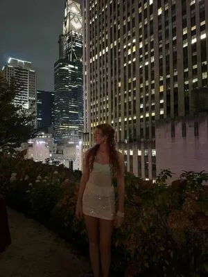 Echo Picone OnlyFans Leaked Free Thumbnail Picture - #Q3zoSSdOa9