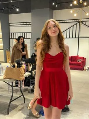 Echo Picone OnlyFans Leaked Free Thumbnail Picture - #T2G2n6ehSI