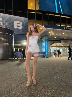 Echo Picone OnlyFans Leaked Free Thumbnail Picture - #TDiFZGyzQ0